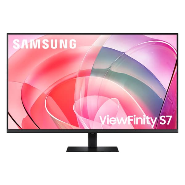 SAMSUNG LS37D700EAUXEN -näyttö ViewFinity LED -näyttö