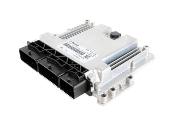 DATOR 1.6 DCI NYTT ORIGINAL