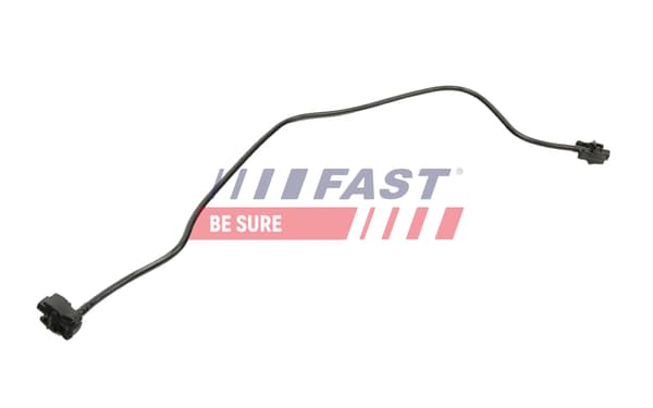 KYLRÖR FT00229 FAST