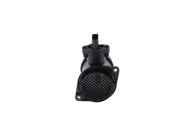 FLOWMÅLER 0281006755 BOSCH