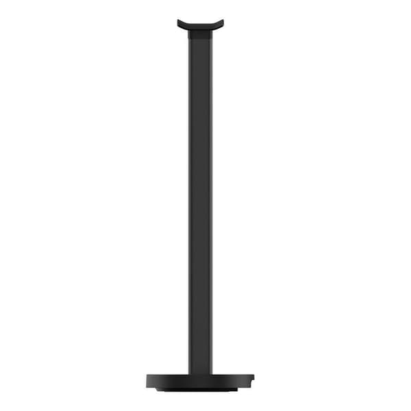 Yeelight Beam RGBIC Light Bar LED-lampesæt