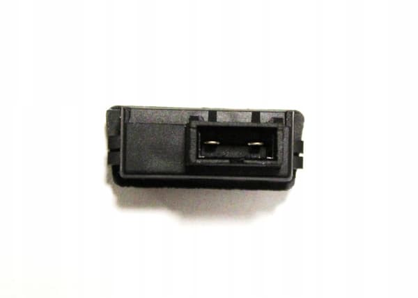 HORN HORN SWITCH-KNAPP SCOOTER 2T 4T ROMET JUNAK ZIPP Barton