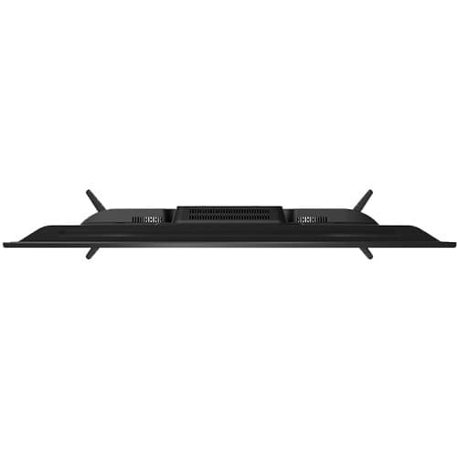 LIN 43LFHD1850 Smart 43" TV, Full HD, DVB-T2