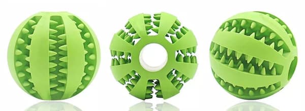 SNACK BOWL - en bold til hundegodbidder