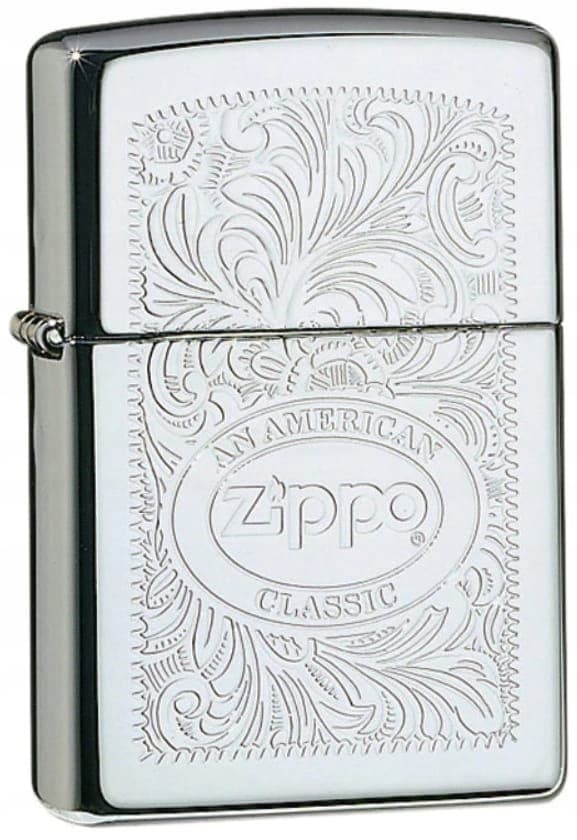 ZIPPO AMERICAN CLASSIC 60001484 lighter