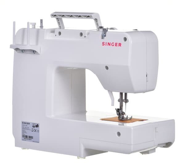 Singer Promise 1408 ompelukone, mekaaninen