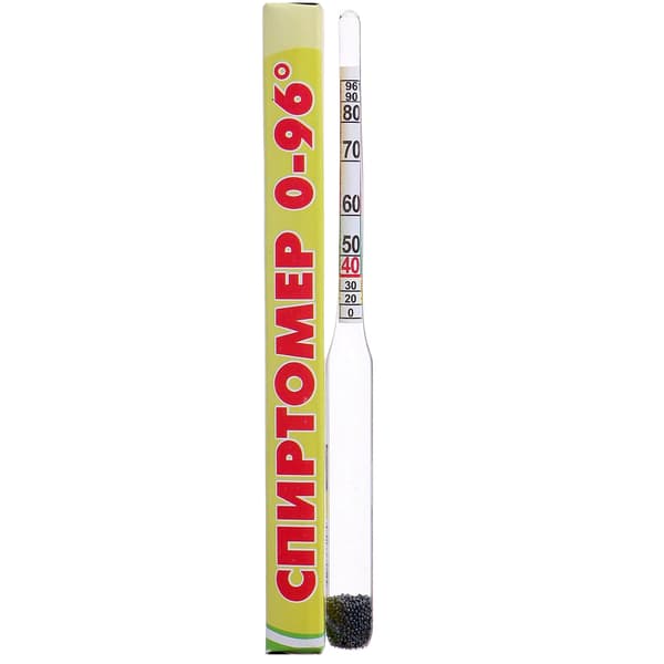 ALKOHOLIMITTARI (2000) GAB_A