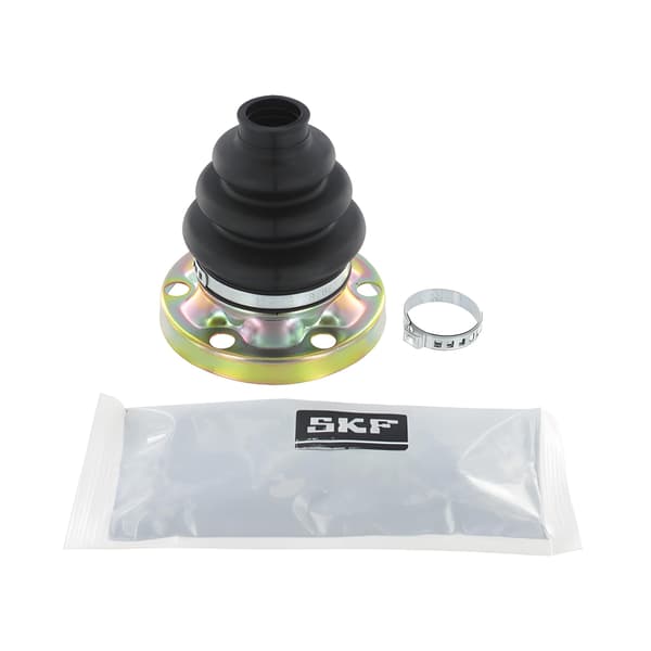 SKF VKJP 8048 Ohjaussuojussarja