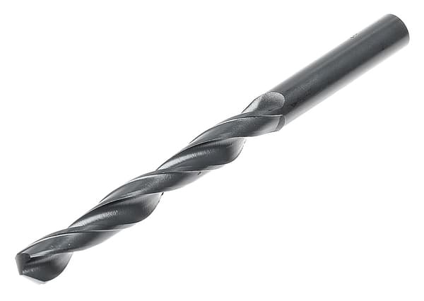STANLEY ST-STA50105 10 mm metalbor