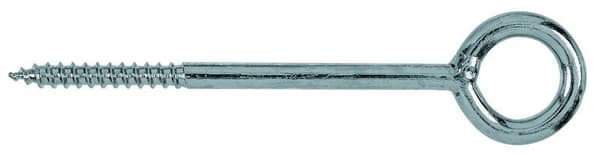 KROKSKRUV R1 6*60MM - SHA 6*60 R1