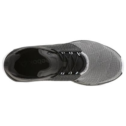 REEBOK FAST FLEXWEAVE 37 SKOR