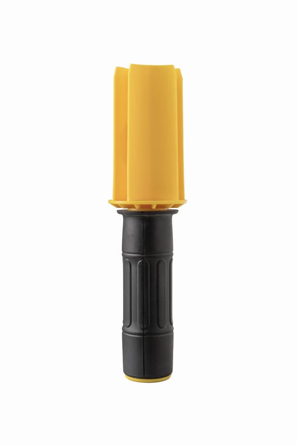 Minirap filmdispenser fi38