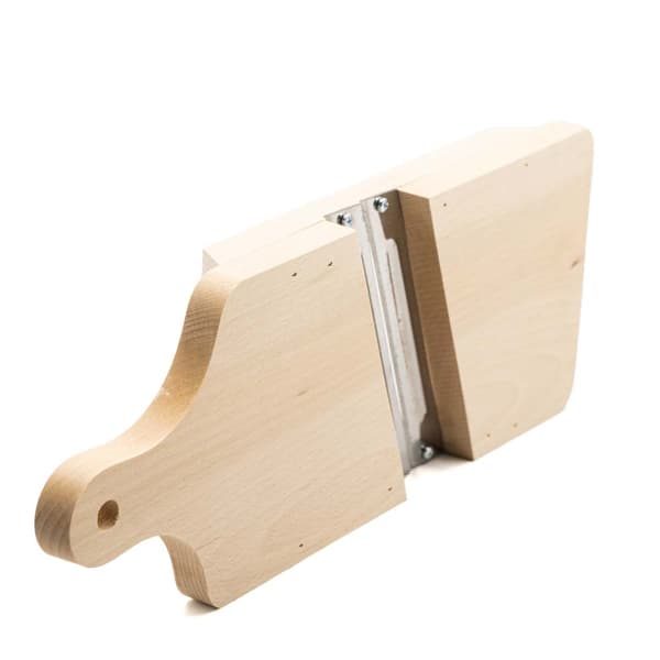 Kålriver 14 cm (S14N2)