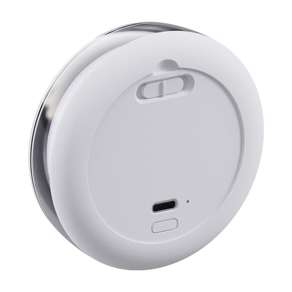 Yeelight Vega RGB NightLight Bevægelsessensor Natlampe