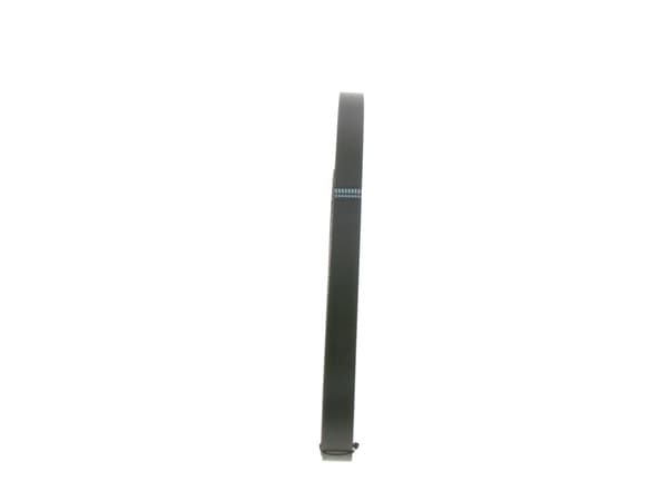 KILREM 1987946257 BOSCH