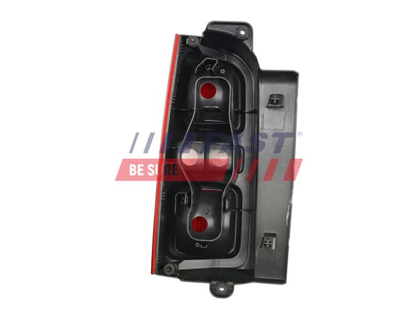 BAKLAMPA FT86218 FAST