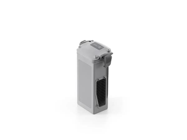 DJI Matrice 4D -sarjan akku