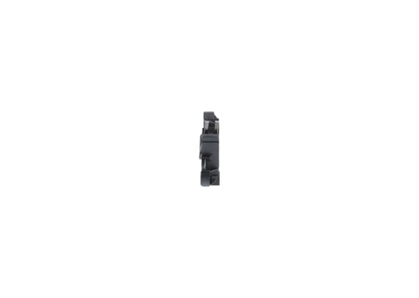 SPÆNDINGSREGULATOR 1986AE0041 BOSCH