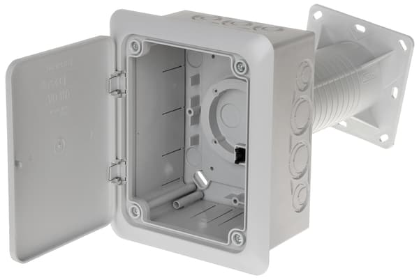 KUZ-VOI-KB KOPOS LEDNINGSBOK TIL ISOLERING