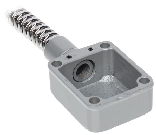 KAAPELIN SUOJA KP-8X450
