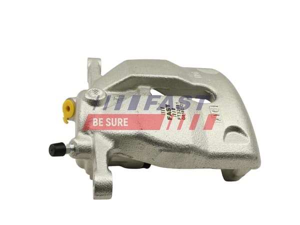 BREMSEKALIPER FT32801 FAST
