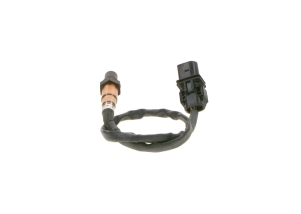 LAMBDA SENSOR 0258017049 BOSCH