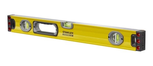 STANLEY FATMAX -VESIVAADUKAS 600 mm