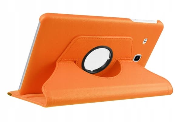 SUOJA SAMSUNG GALAXY TAB A A6 7 T280 T285:LLE