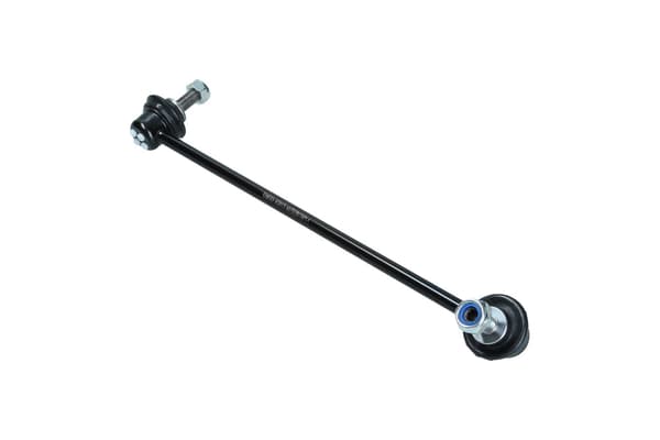 STABILISERINGSLÄNK 9030173 KAMOKA