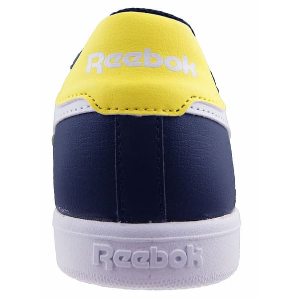 Reebok ROYAL EFFECT INDIGO 38.5 Børnesko