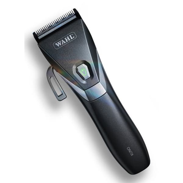 WAHL 1887-0470 Kuno hårklippare