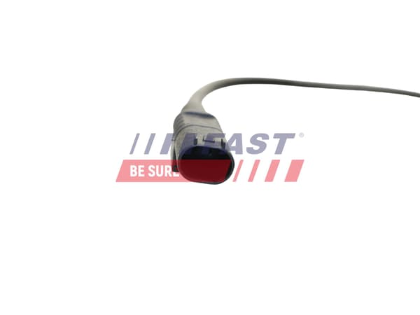 ABS-SENSOR FT80417 FAST