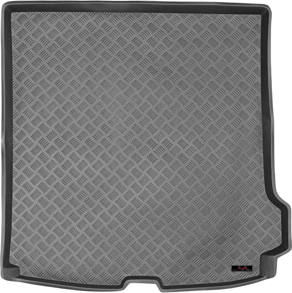 Volvo V90 Kombi 2017- Trunkmatta MAX-MAT