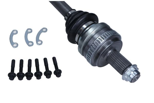 MAXGEAR DRIVAKSEL BMW E81/E90 LE BAGAKSEL