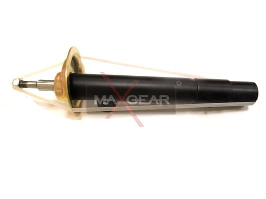MAXGEAR STØDDAGER BMW P. E46 LE 320-