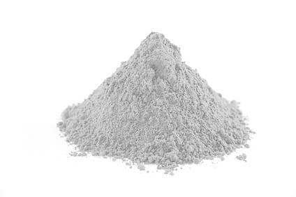 Askorbyyliglukosidi (C-vitamiini) 1000 g