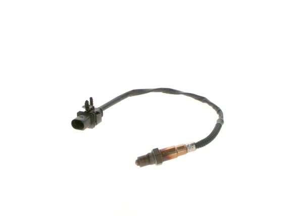 LAMBDA SENSOR 0258017454 BOSCH
