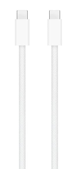 Ladekabel APPLE USB-C 240W 2m MYQT3ZM/A