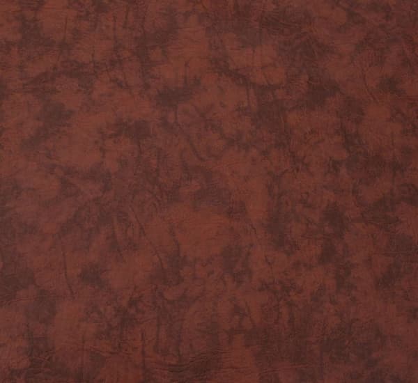 Elle 7 Ovenlista J.Brown 95 cm