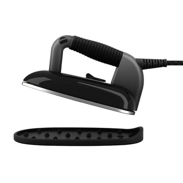 Laurastar Lift Plus Black damptrykkogenerator