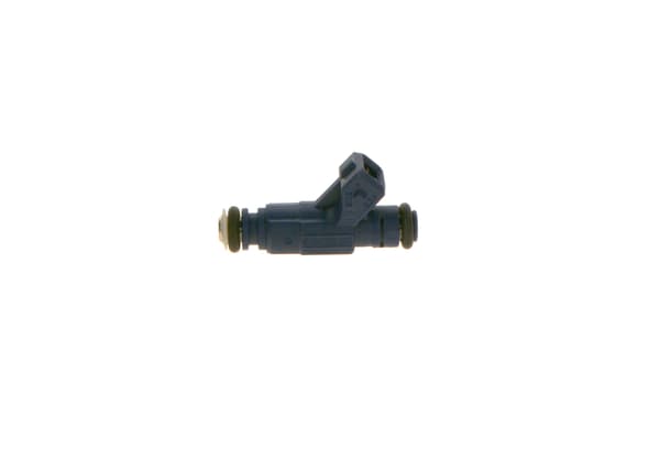 INJEKTOR 0280156065 BOSCH