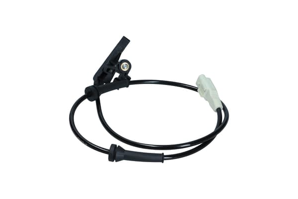 HASTIGHEDSFØLER 1060370 KAMOKA