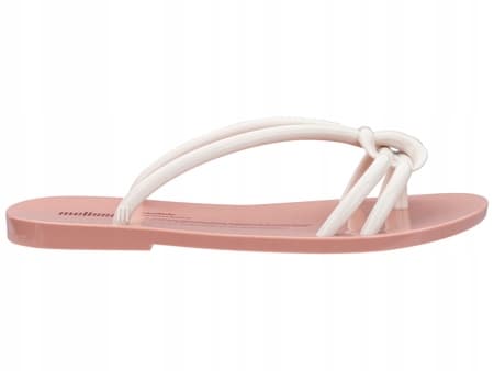 Melissa dam slip-on tofflor sommar 35-36