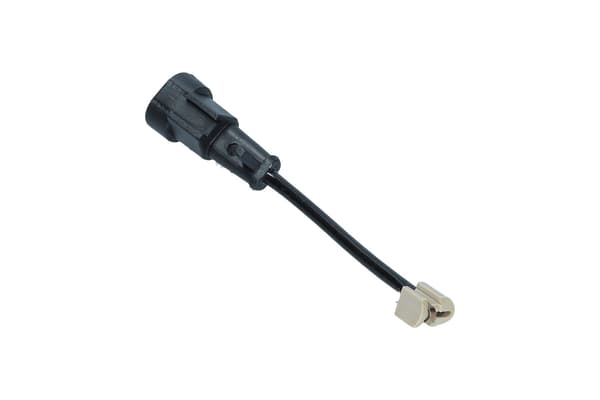 SLIDSENSOR FOR BREMSEKLODSER 105105 KAMOKA