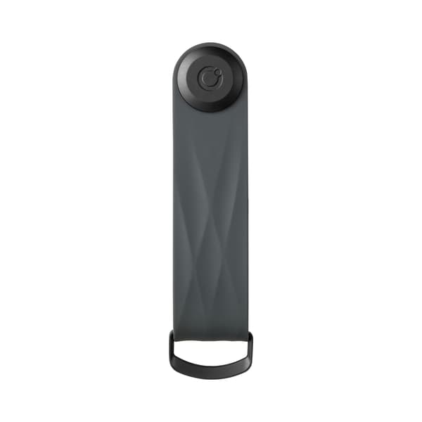 Orbitkey, Nyckelorganizer Active - Grafit