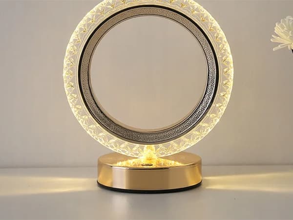 LAMPA DIAMANT RING (20) GAB_B
