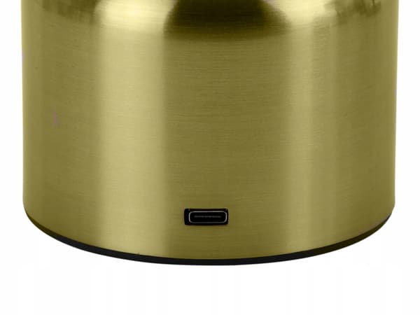 Nattlampa Svamp 2 (60)
