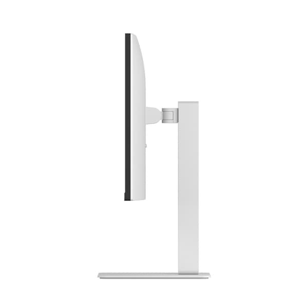 LG 27" LED-näyttö 27US550-W