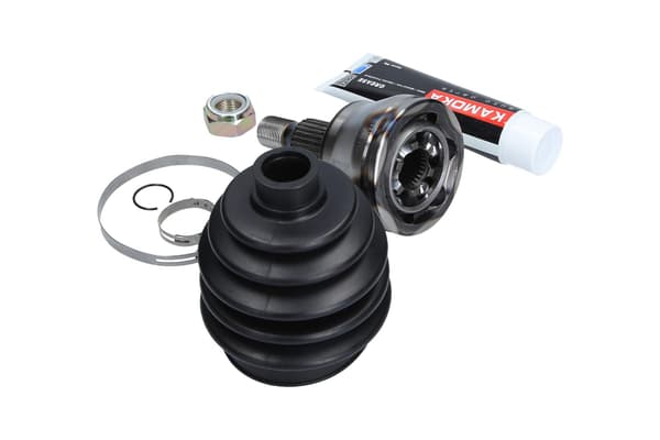 DRIVAXELS LEDSATS 7442 KAMOKA