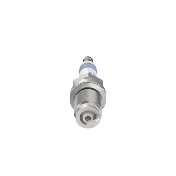 TÆNDRØR 0242240675 BOSCH